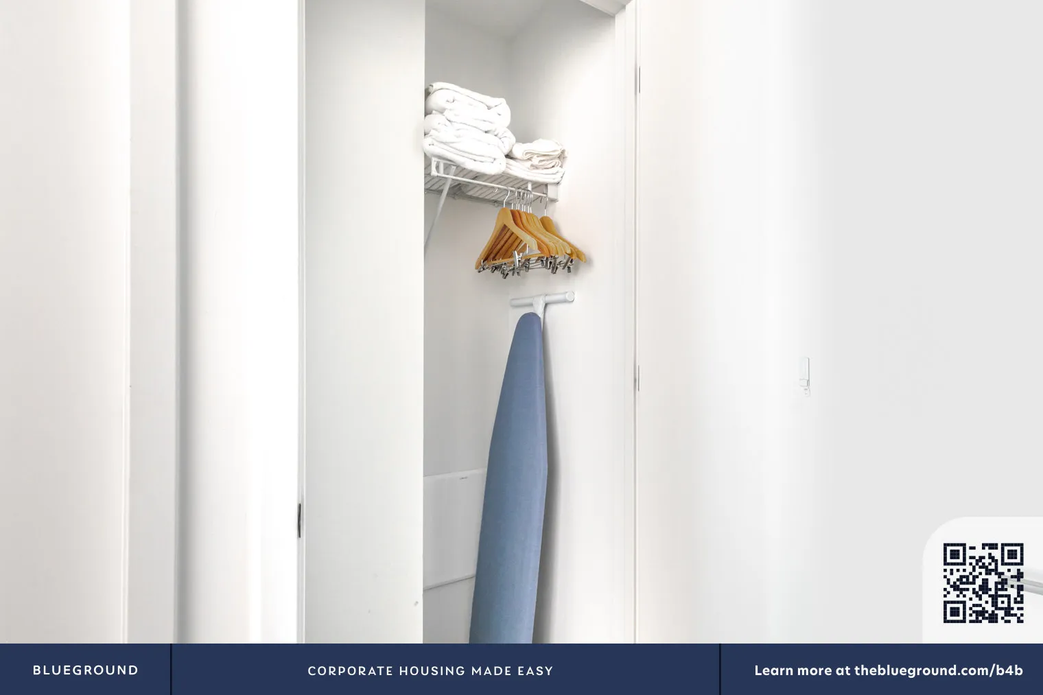 61 W Erie St, ,  60654, USA 60654-unit#CHI-1412-Chicago-IL