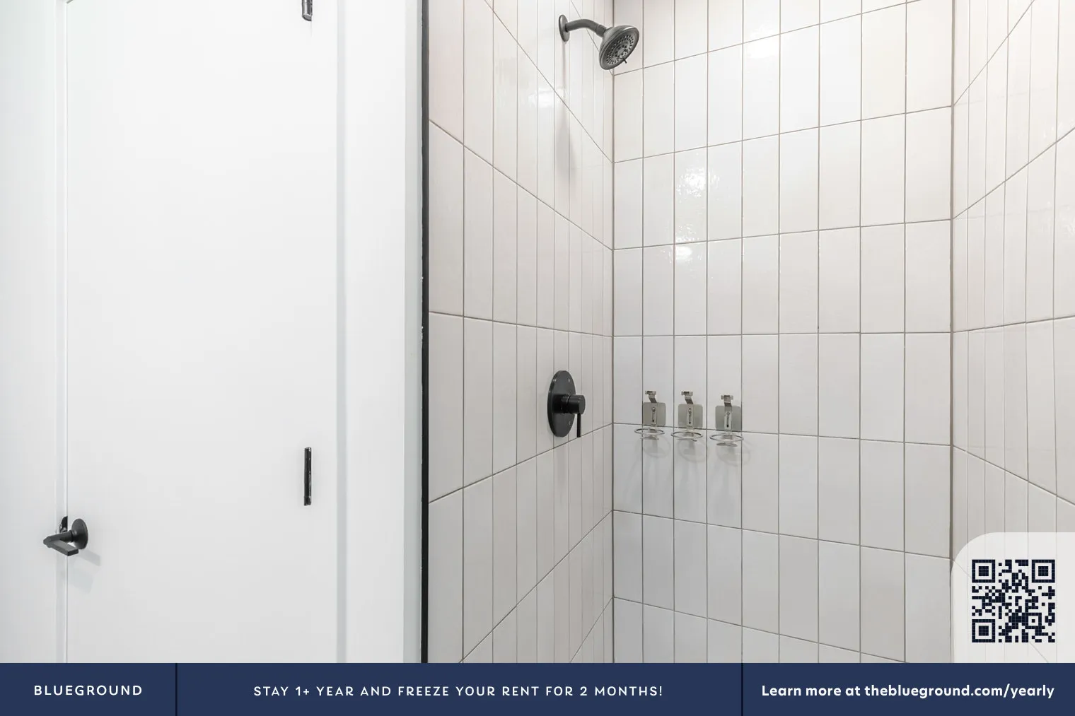 61 W Erie St, ,  60654, USA 60654-unit#CHI-1412-Chicago-IL