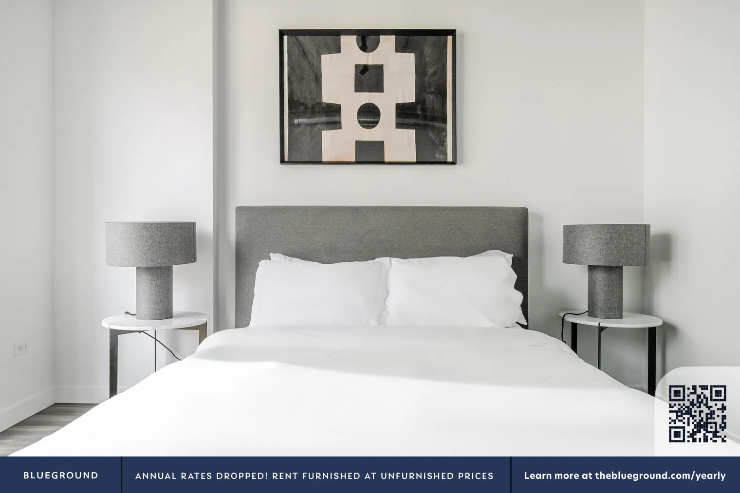 61 W Erie St, ,  60654, USA 60654-unit#CHI-1412-Chicago-IL