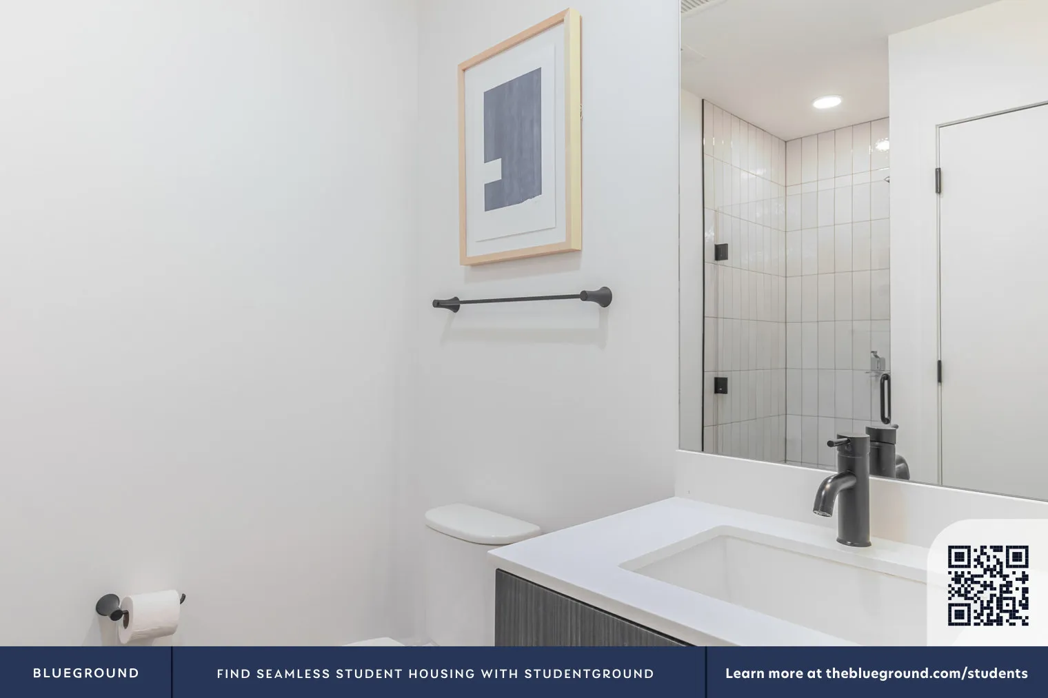 61 W Erie St, ,  60654, USA 60654-unit#CHI-1412-Chicago-IL