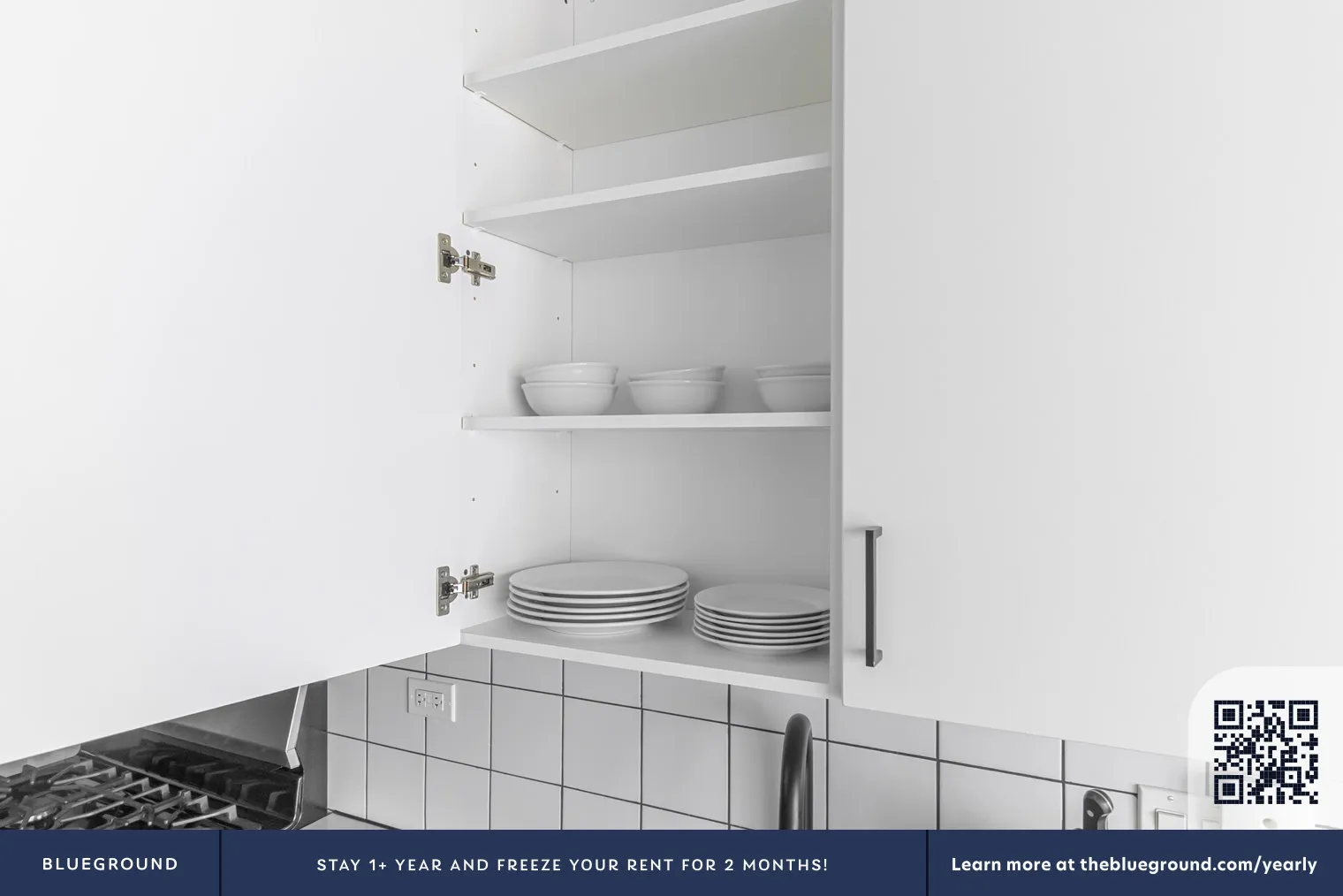 61 W Erie St, ,  60654, USA 60654-unit#CHI-1412-Chicago-IL
