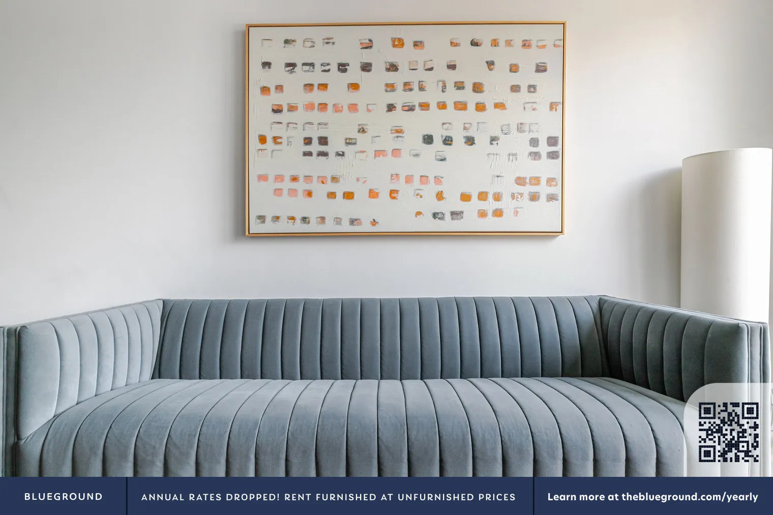 61 W Erie St, ,  60654, USA 60654-unit#CHI-1413-Chicago-IL