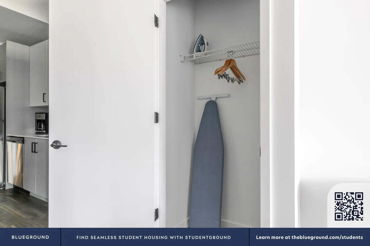 61 W Erie St, ,  60654, USA 60654-unit#CHI-1413-Chicago-IL