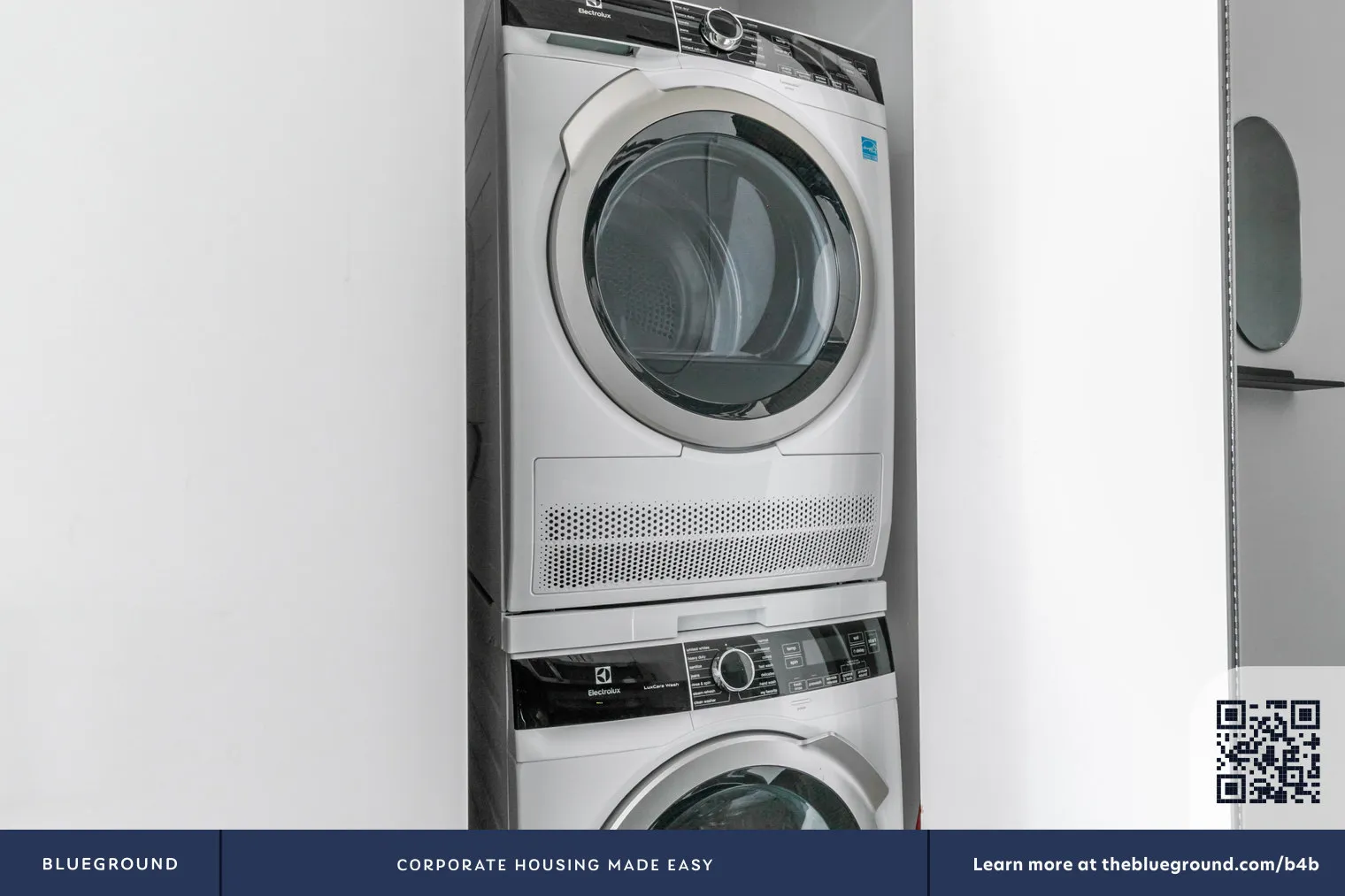 61 W Erie St, ,  60654, USA 60654-unit#CHI-1413-Chicago-IL