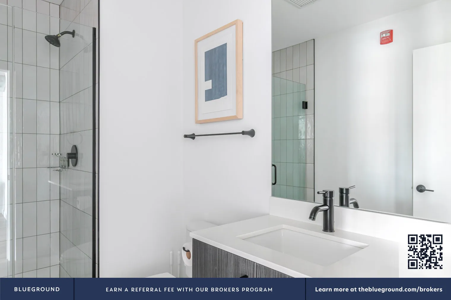 61 W Erie St, ,  60654, USA 60654-unit#CHI-1413-Chicago-IL