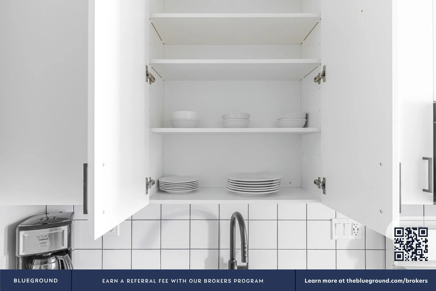 61 W Erie St, ,  60654, USA 60654-unit#CHI-1413-Chicago-IL