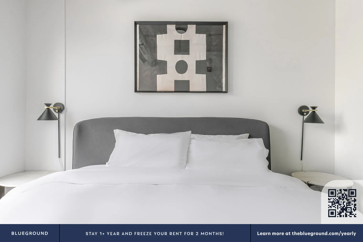 61 W Erie St, ,  60654, USA 60654-unit#CHI-1413-Chicago-IL