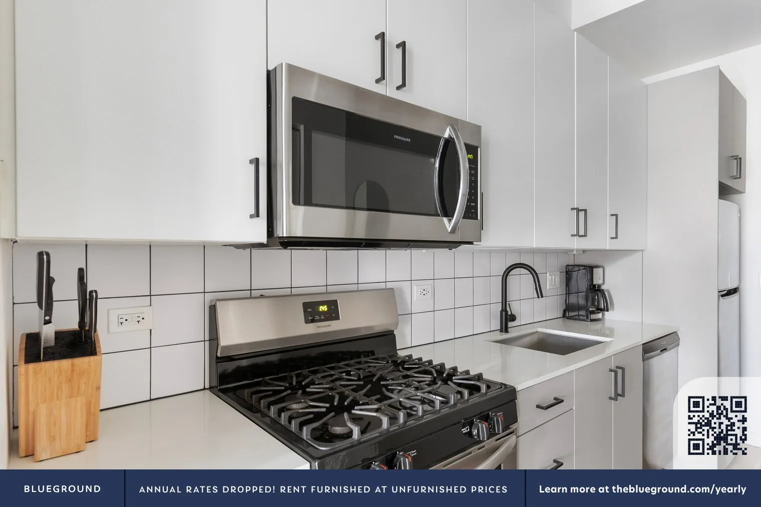61 W Erie St, ,  60654, USA 60654-unit#CHI-1414-Chicago-IL