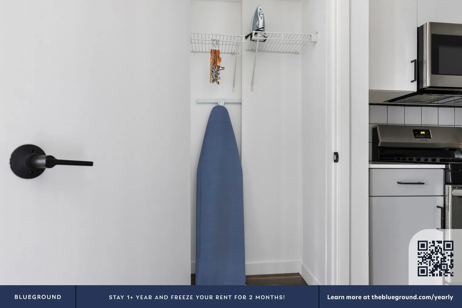 61 W Erie St, ,  60654, USA 60654-unit#CHI-1414-Chicago-IL