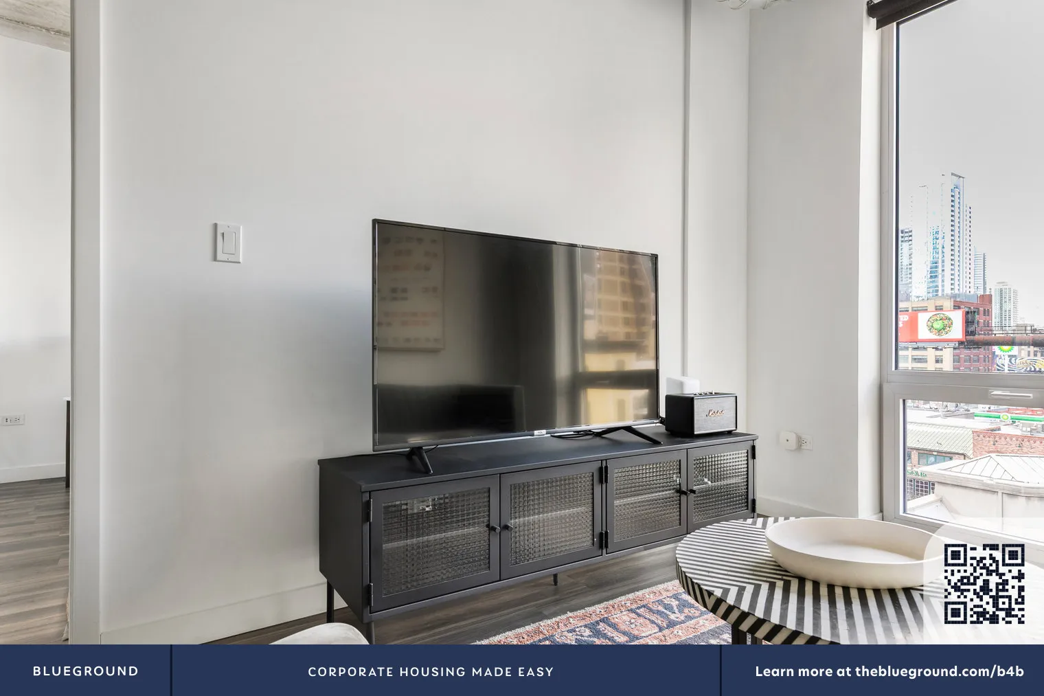 61 W Erie St, , 60654, USA 60654-unit#CHI-1414-Chicago-IL