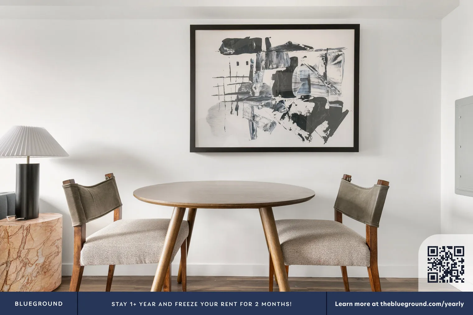 61 W Erie St, , 60654, USA 60654-unit#CHI-1414-Chicago-IL