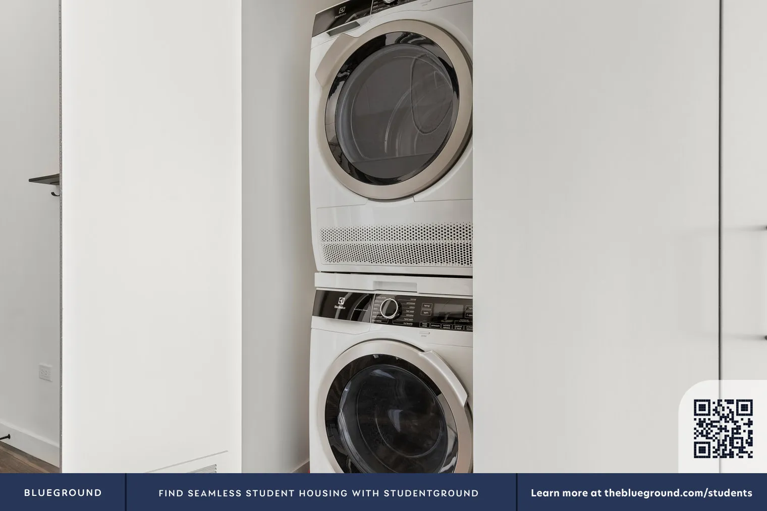 61 W Erie St, , 60654, USA 60654-unit#CHI-1414-Chicago-IL