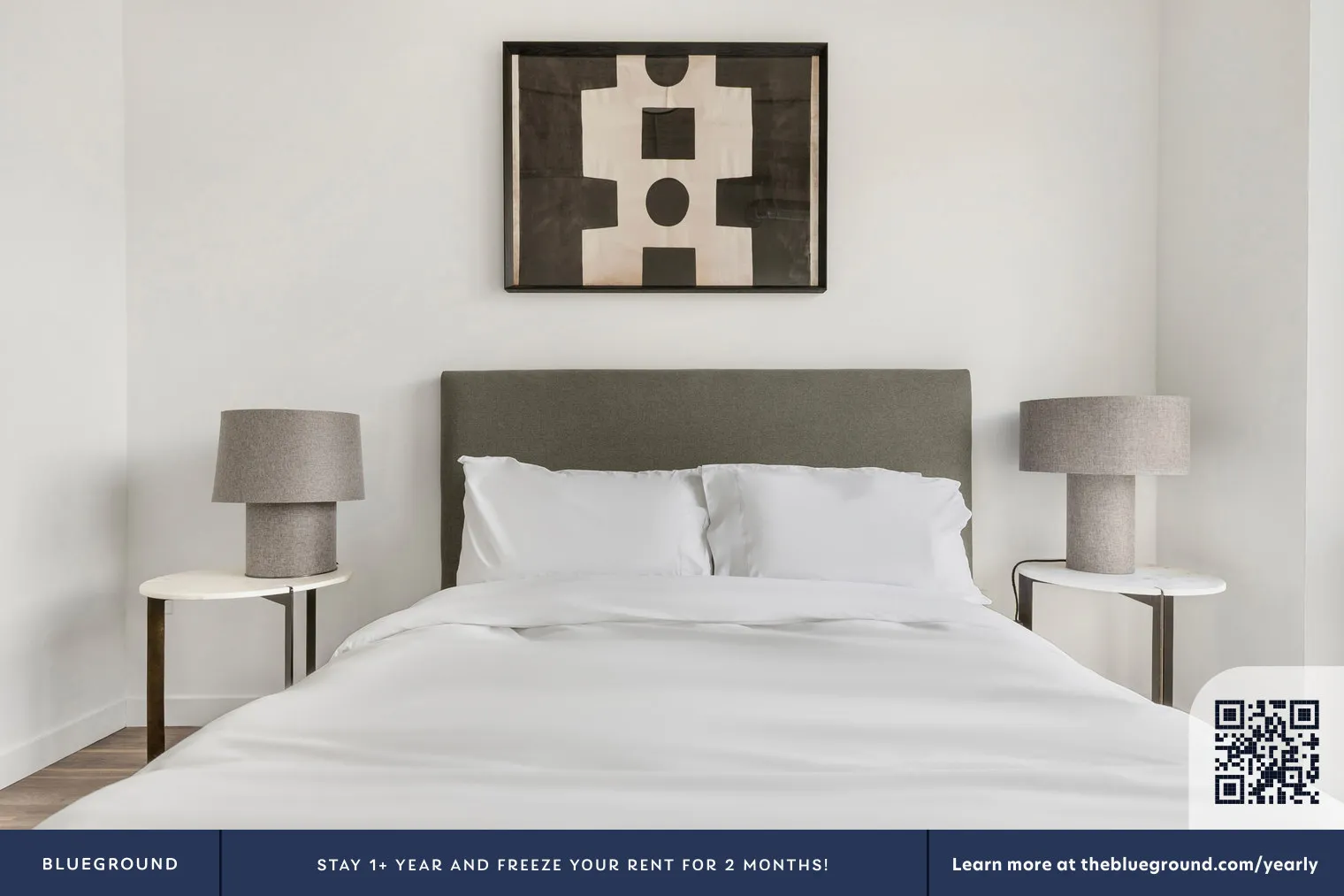 61 W Erie St, , 60654, USA 60654-unit#CHI-1414-Chicago-IL