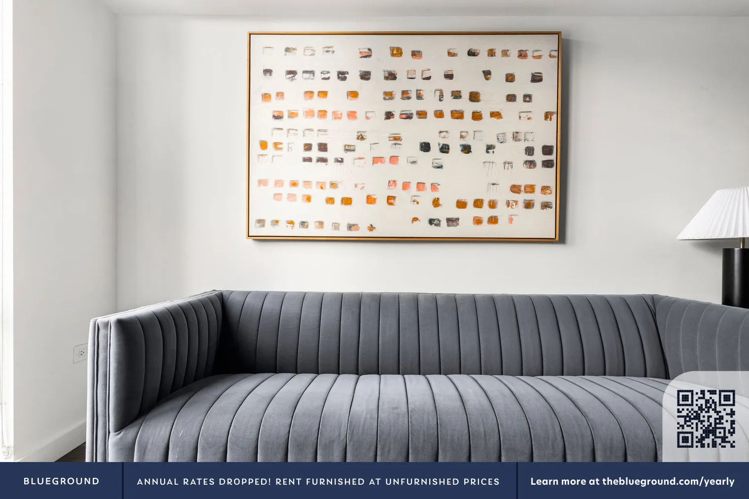 61 W Erie St, , 60654, USA 60654-unit#CHI-1414-Chicago-IL