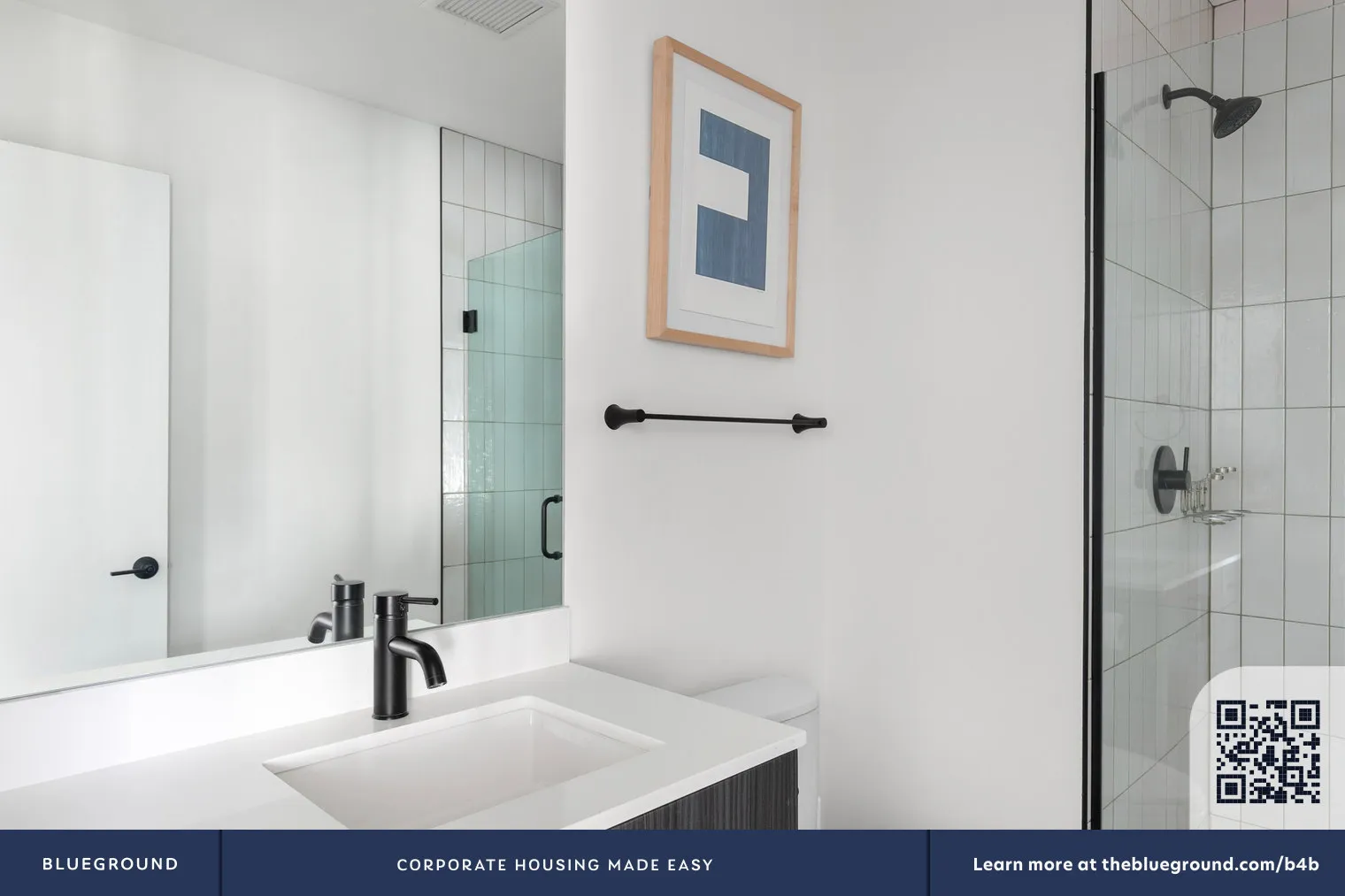 61 W Erie St, ,  60654, USA 60654-unit#CHI-1414-Chicago-IL