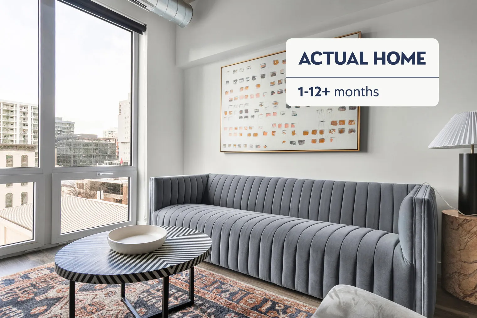 61 W Erie St, , 60654, USA 60654-unit#CHI-1414-Chicago-IL