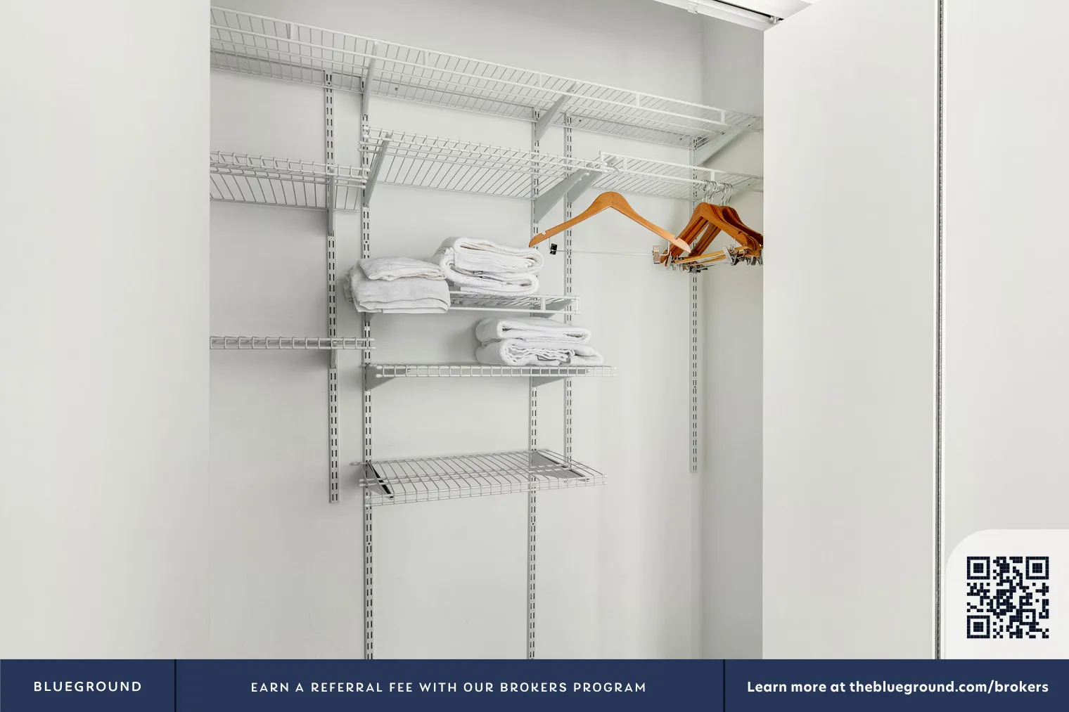 61 W Erie St, , 60654, USA 60654-unit#CHI-1414-Chicago-IL