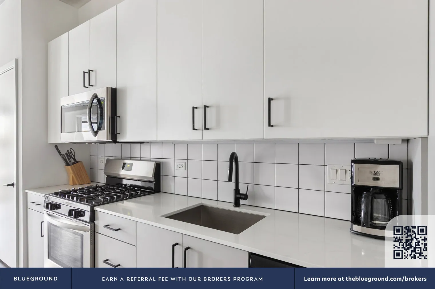 61 W Erie St, , 60654, USA 60654-unit#CHI-1414-Chicago-IL