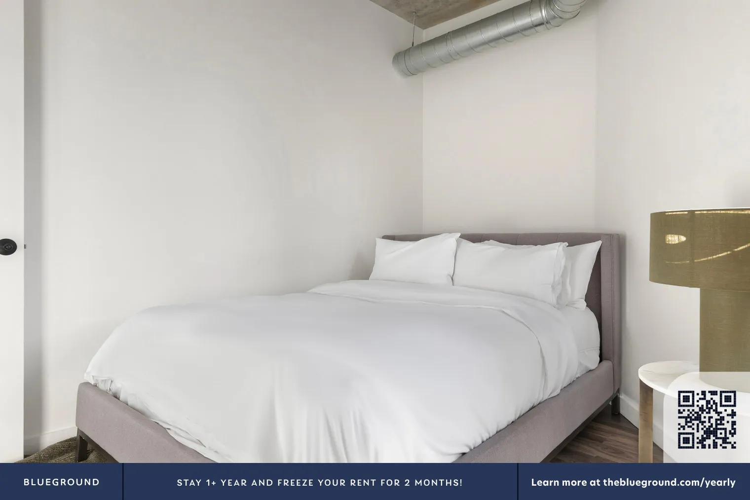 61 W Erie St, , 60654, USA 60654-unit#CHI-1415-Chicago-IL