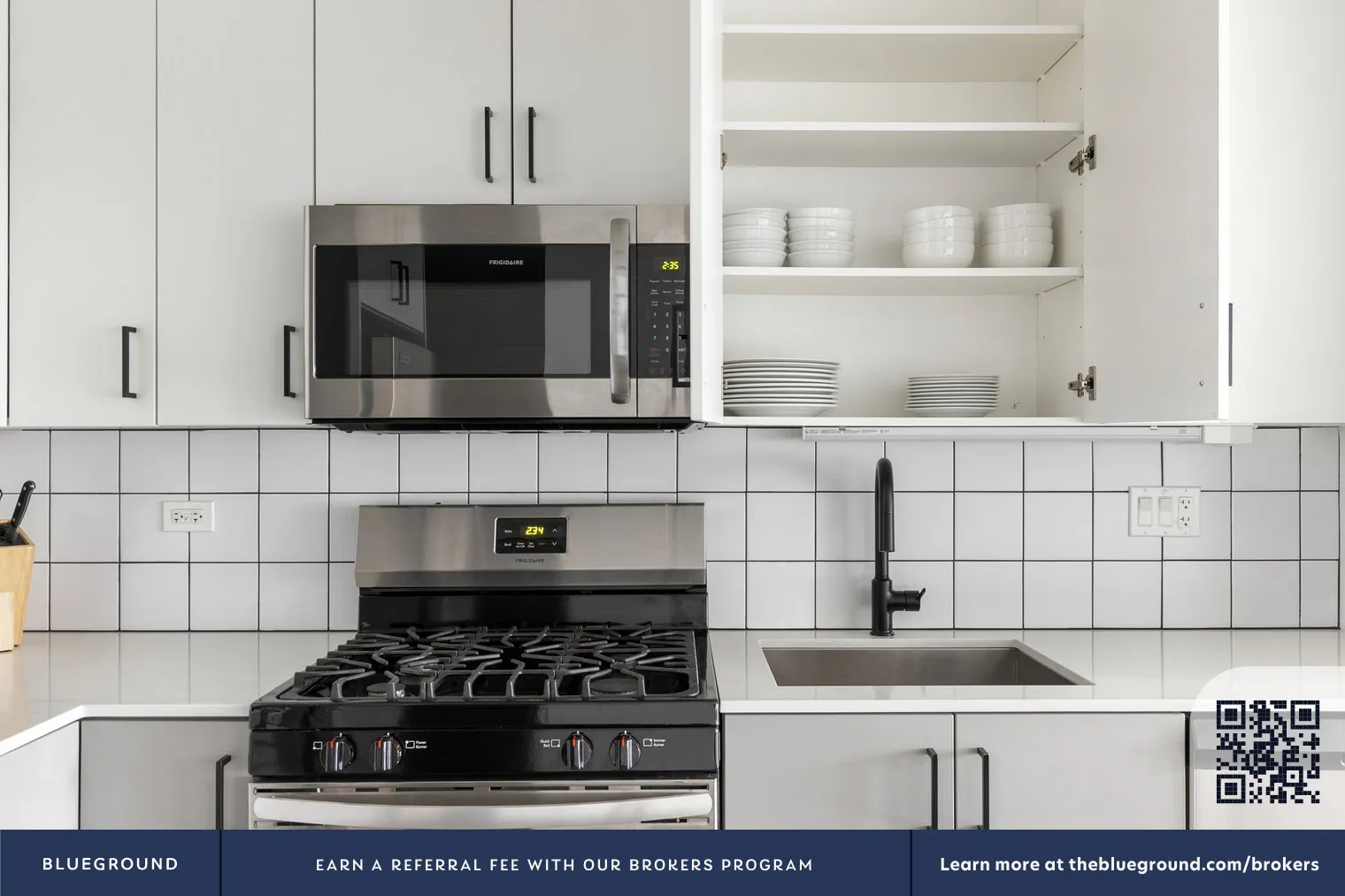 61 W Erie St, , 60654, USA 60654-unit#CHI-1415-Chicago-IL