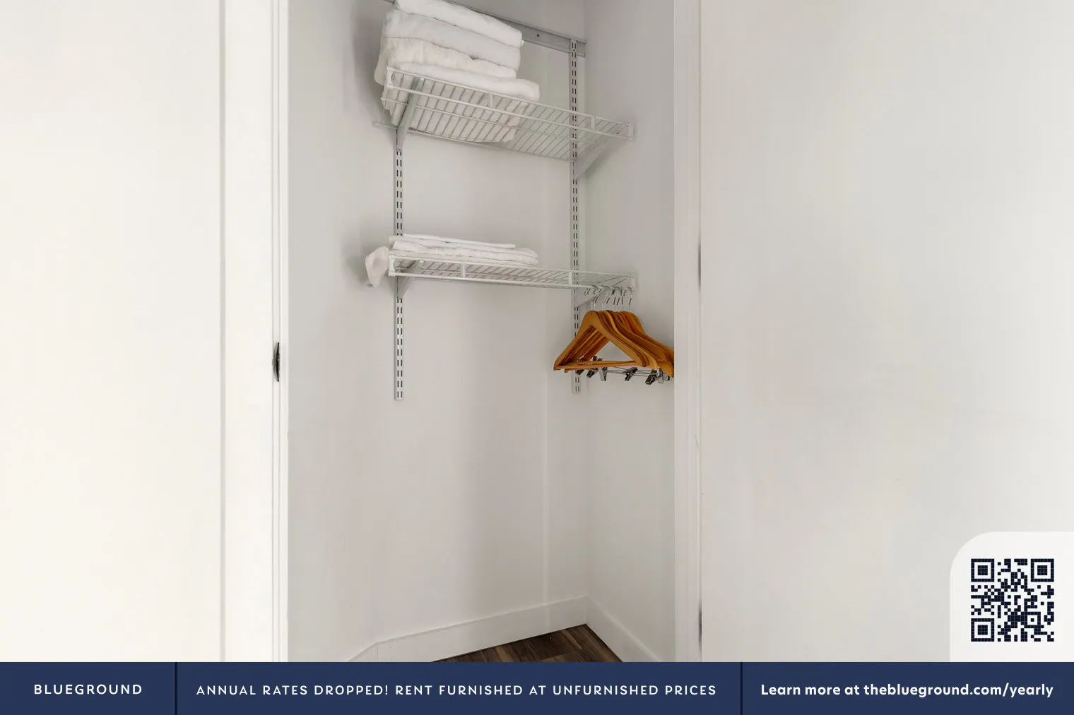 61 W Erie St, , 60654, USA 60654-unit#CHI-1415-Chicago-IL
