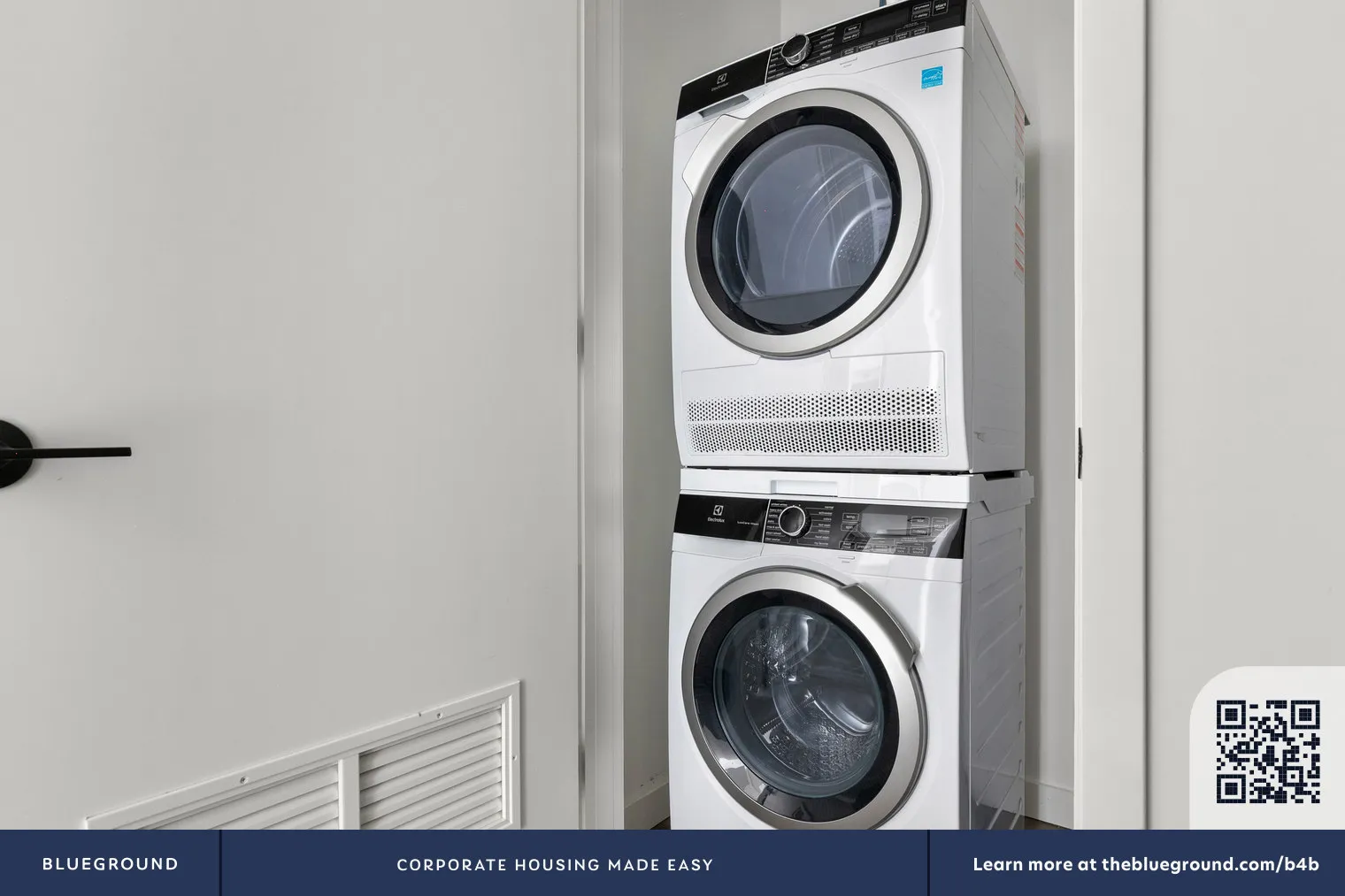 61 W Erie St, , 60654, USA 60654-unit#CHI-1415-Chicago-IL