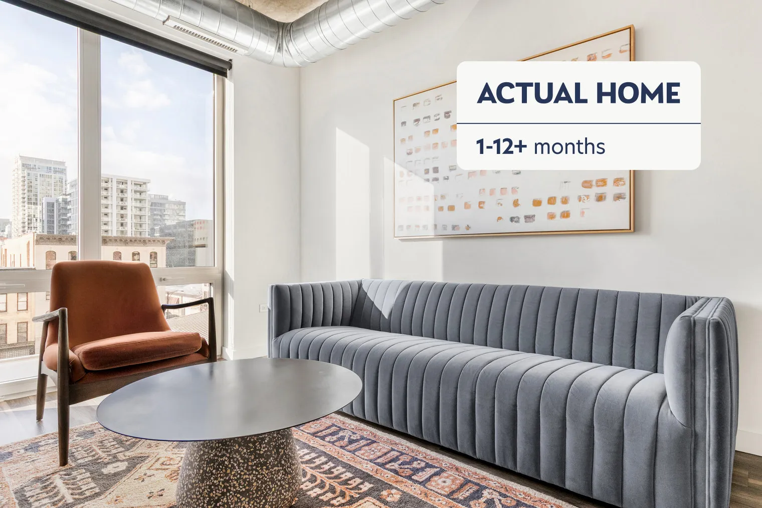 61 W Erie St, , 60654, USA 60654-unit#CHI-1415-Chicago-IL