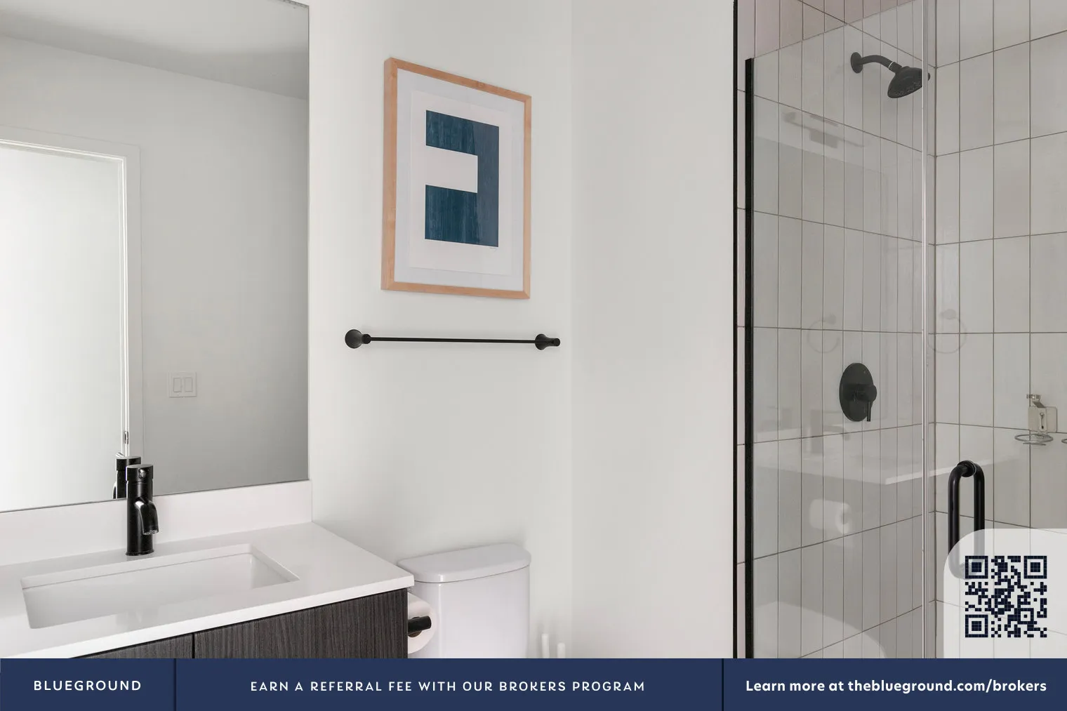 61 W Erie St, , 60654, USA 60654-unit#CHI-1415-Chicago-IL