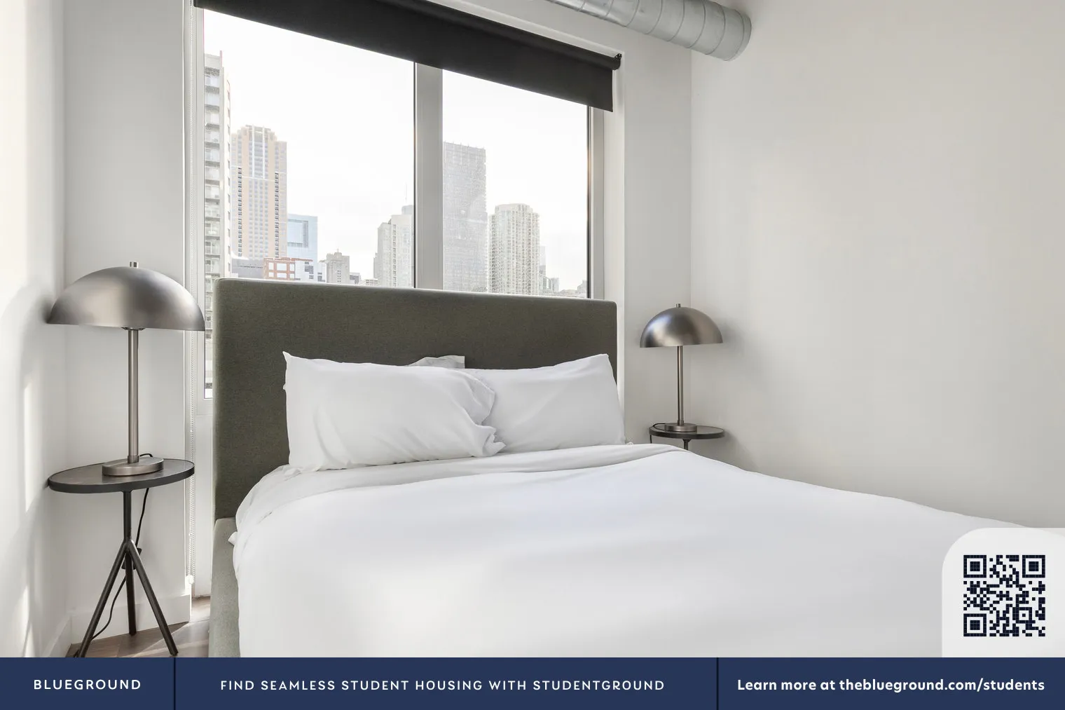 61 W Erie St, , 60654, USA 60654-unit#CHI-1415-Chicago-IL