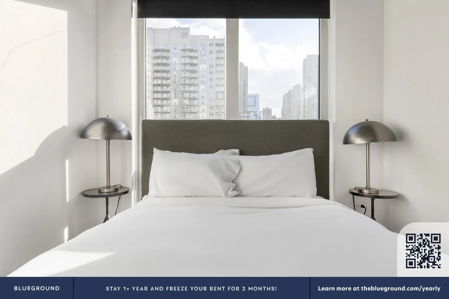 61 W Erie St, , 60654, USA 60654-unit#CHI-1415-Chicago-IL