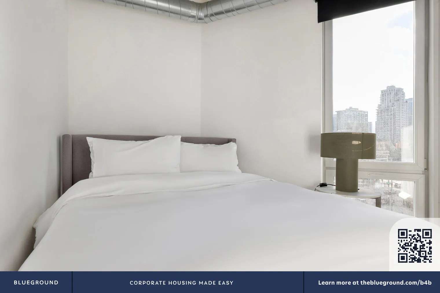 61 W Erie St, , 60654, USA 60654-unit#CHI-1415-Chicago-IL