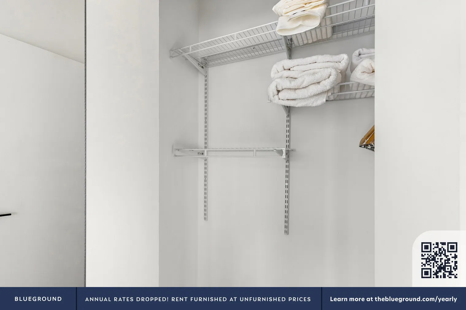 61 W Erie St, , 60654, USA 60654-unit#CHI-1415-Chicago-IL