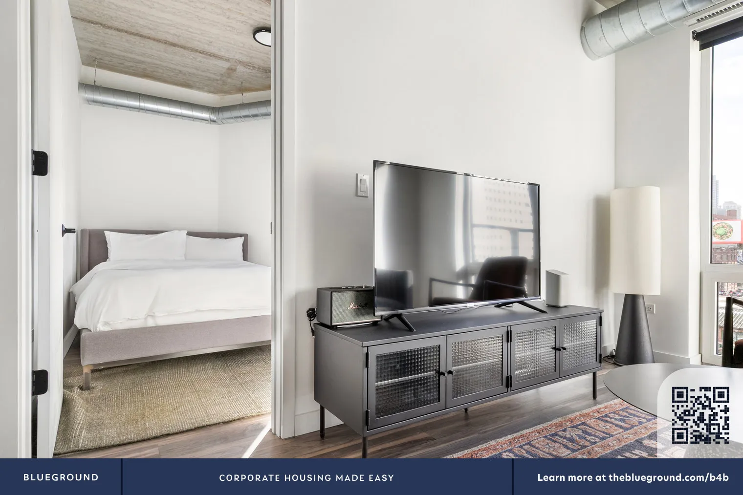61 W Erie St, , 60654, USA 60654-unit#CHI-1415-Chicago-IL
