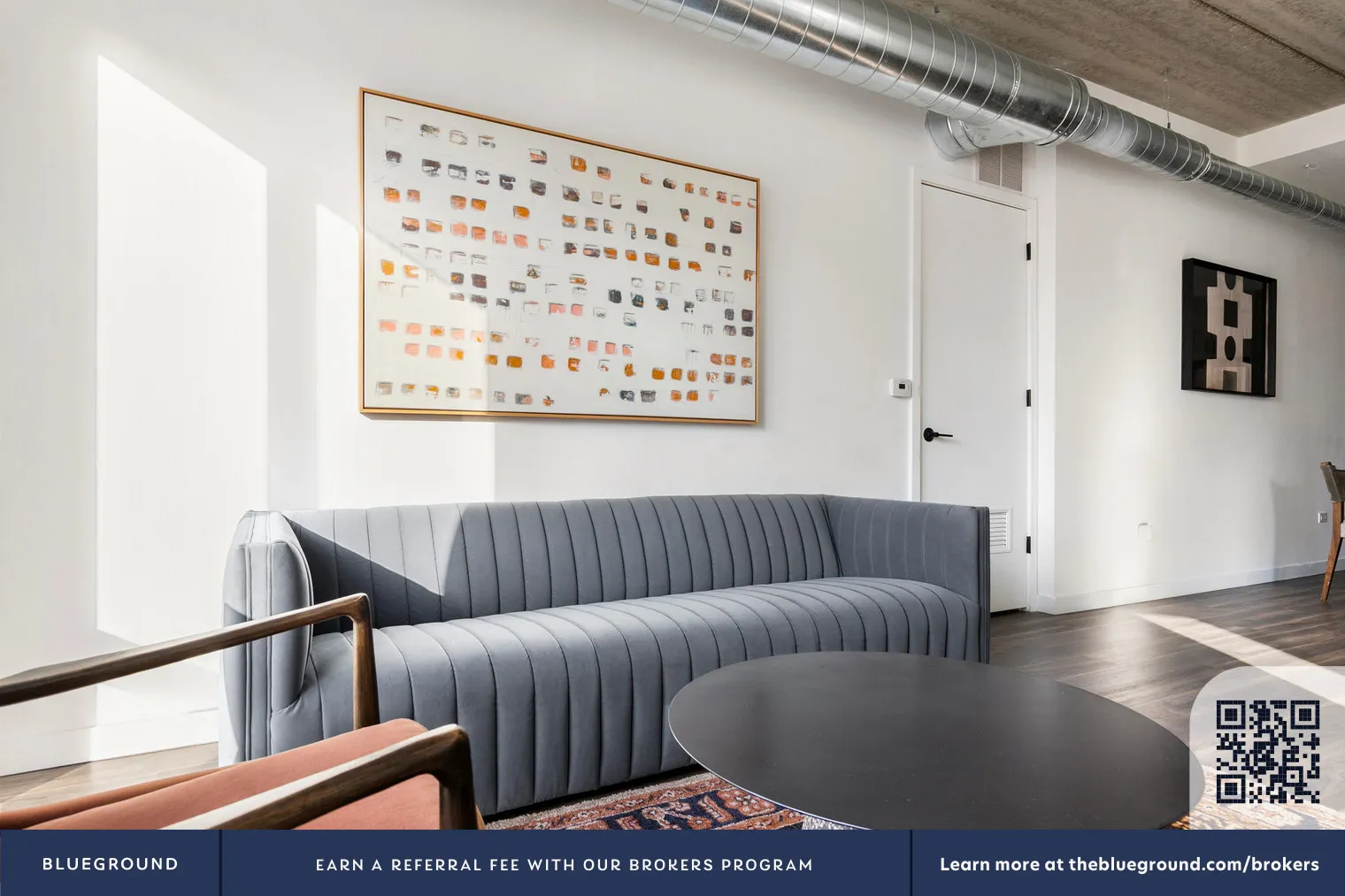 61 W Erie St, , 60654, USA 60654-unit#CHI-1415-Chicago-IL