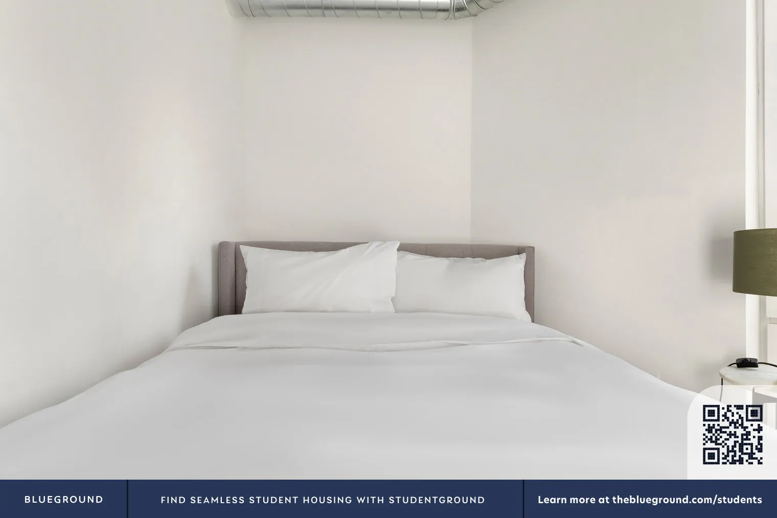 61 W Erie St, , 60654, USA 60654-unit#CHI-1415-Chicago-IL
