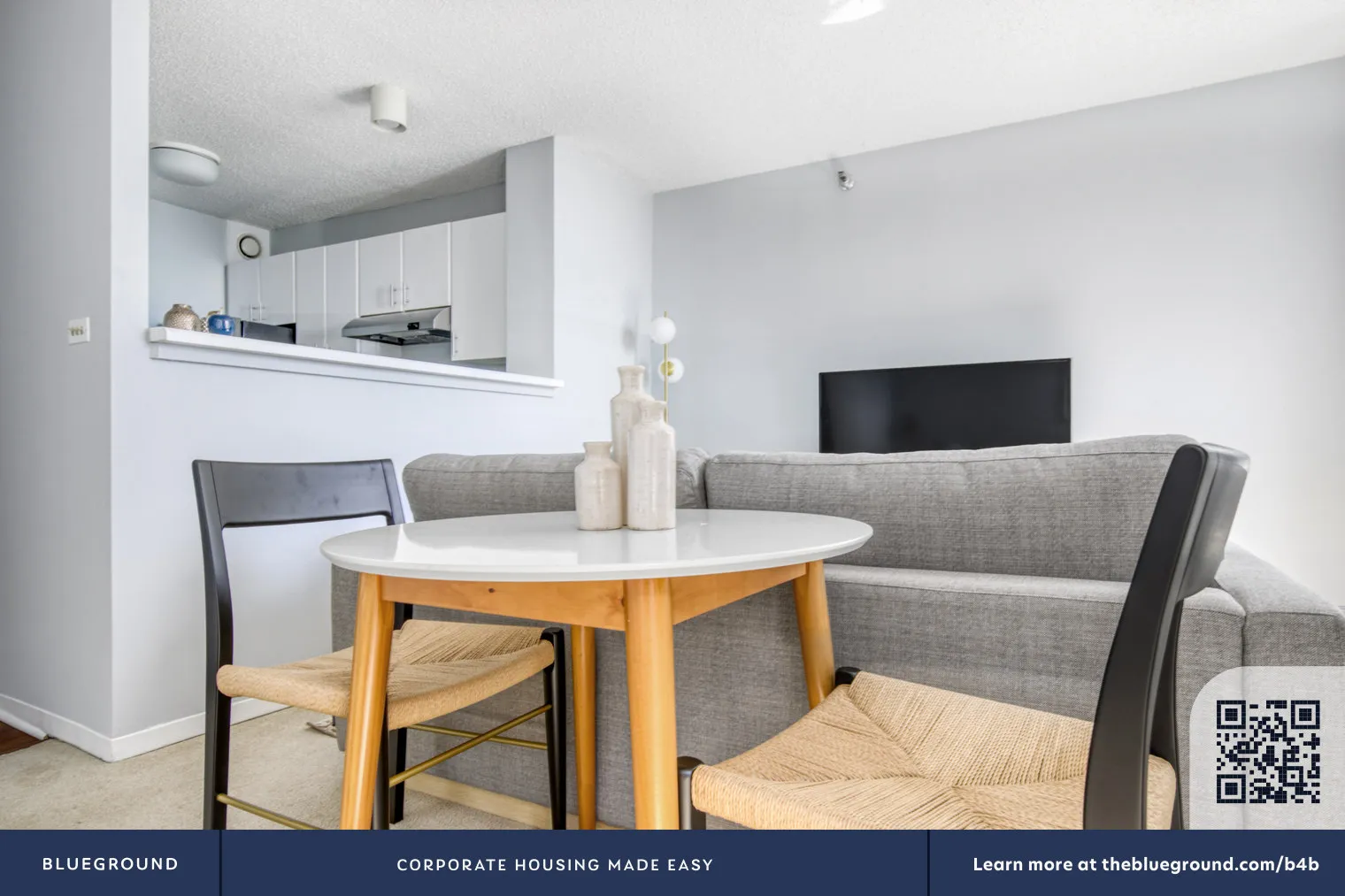 445 E Ohio St, ,  60611, USA 60611-unit#CHI-406-Chicago-IL