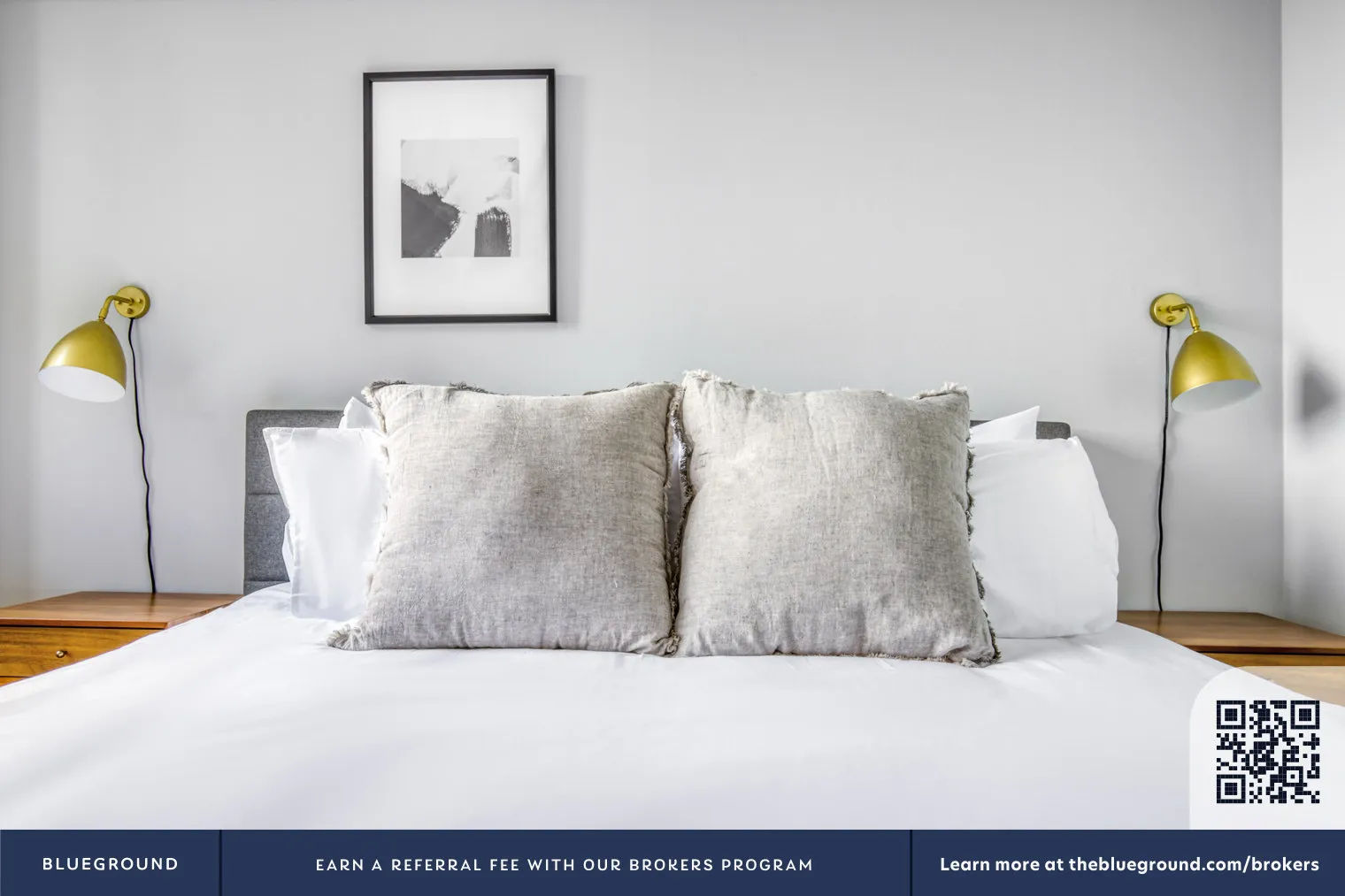 445 E Ohio St, ,  60611, USA 60611-unit#CHI-406-Chicago-IL