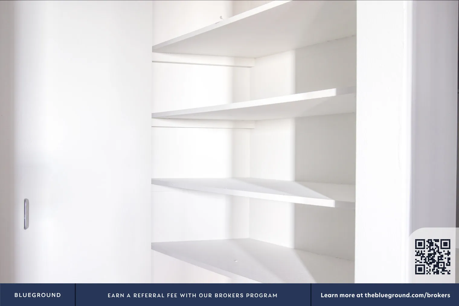 445 E Ohio St, ,  60611, USA 60611-unit#CHI-406-Chicago-IL