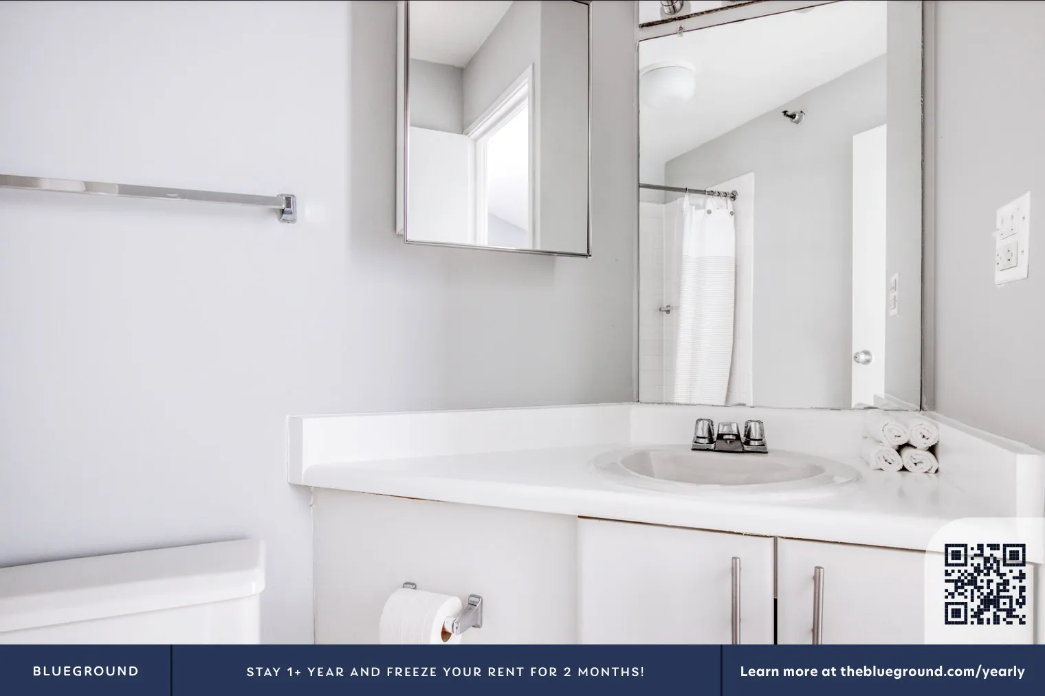 445 E Ohio St, , 60611, USA 60611-unit#CHI-406-Chicago-IL