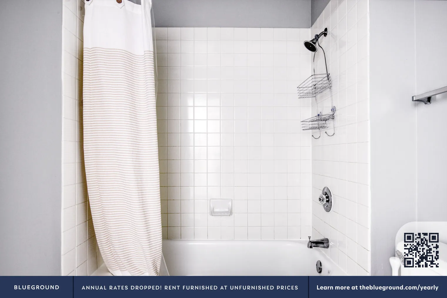 445 E Ohio St, , 60611, USA 60611-unit#CHI-406-Chicago-IL