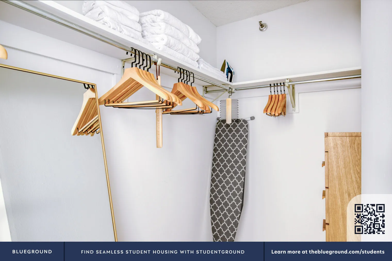 445 E Ohio St, ,  60611, USA 60611-unit#CHI-406-Chicago-IL