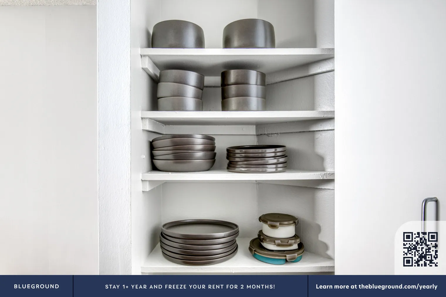 445 E Ohio St, ,  60611, USA 60611-unit#CHI-406-Chicago-IL