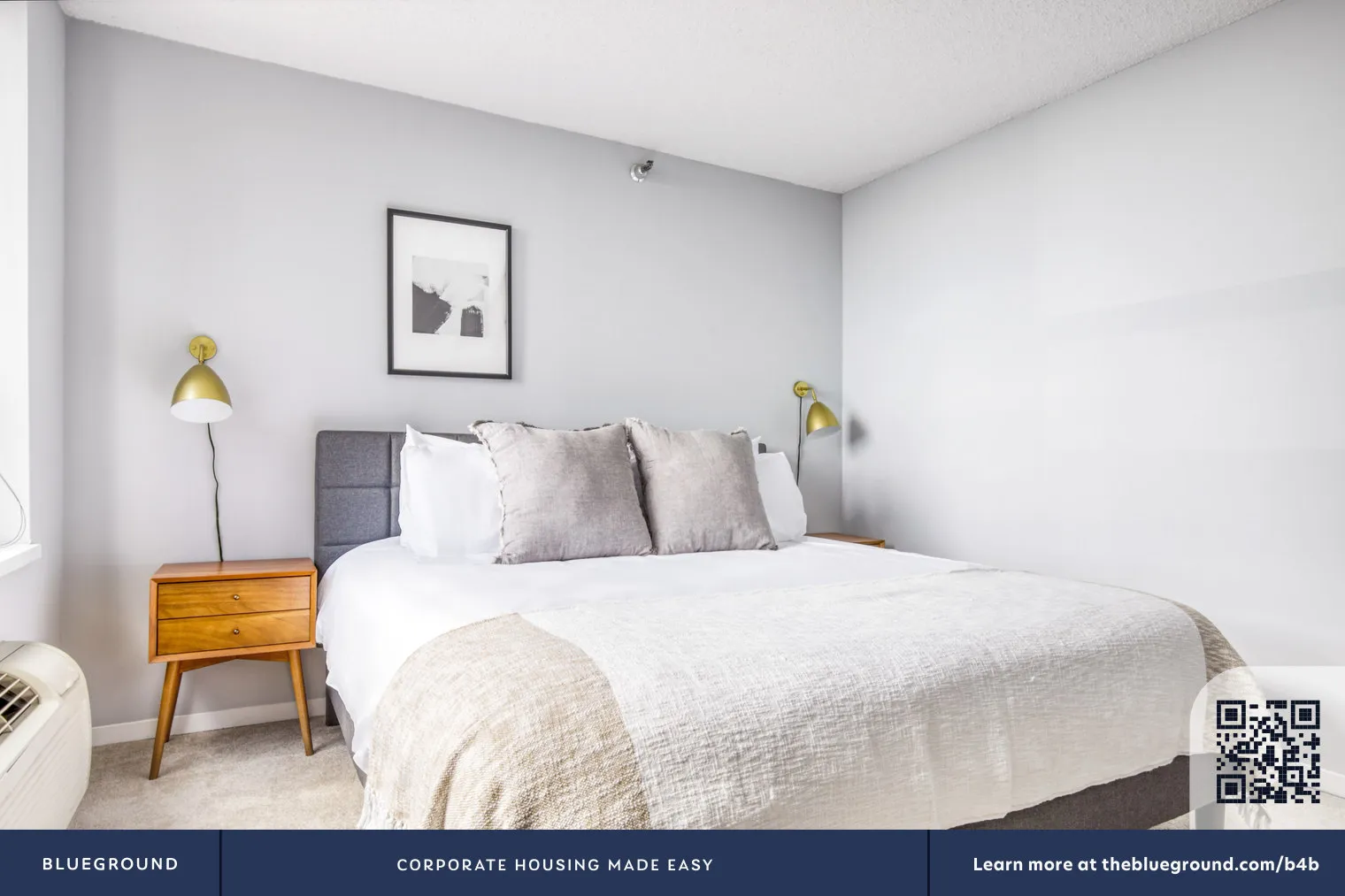 445 E Ohio St, , 60611, USA 60611-unit#CHI-406-Chicago-IL