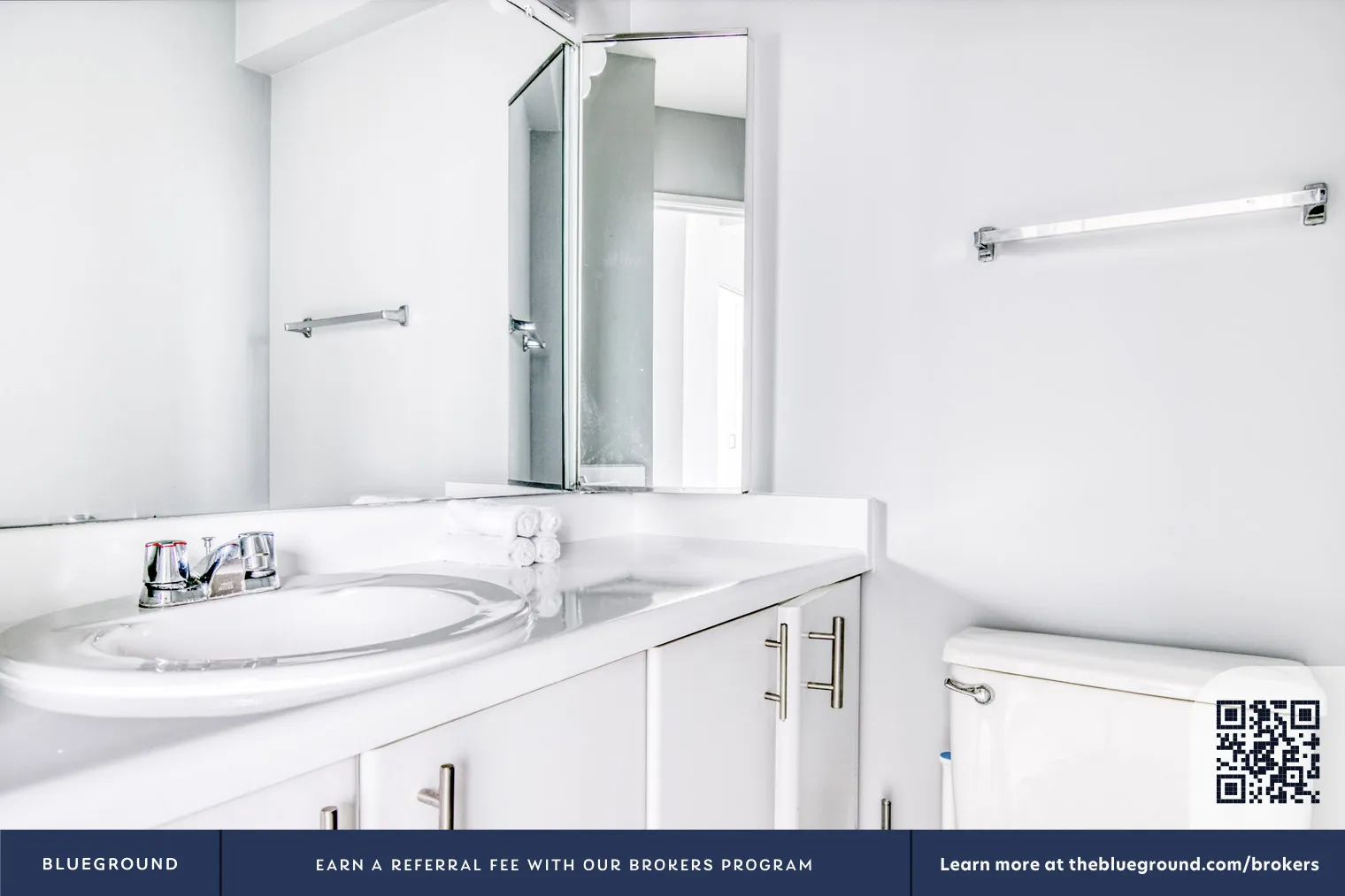 445 E Ohio St, , 60611, USA 60611-unit#CHI-407-Chicago-IL