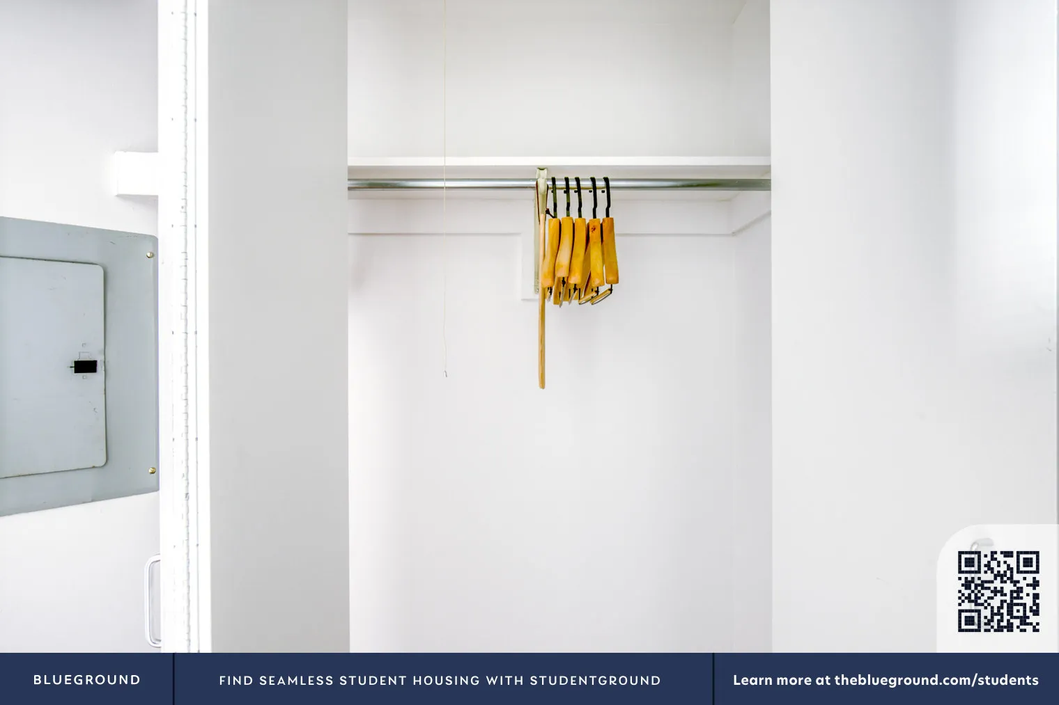 445 E Ohio St, , 60611, USA 60611-unit#CHI-407-Chicago-IL