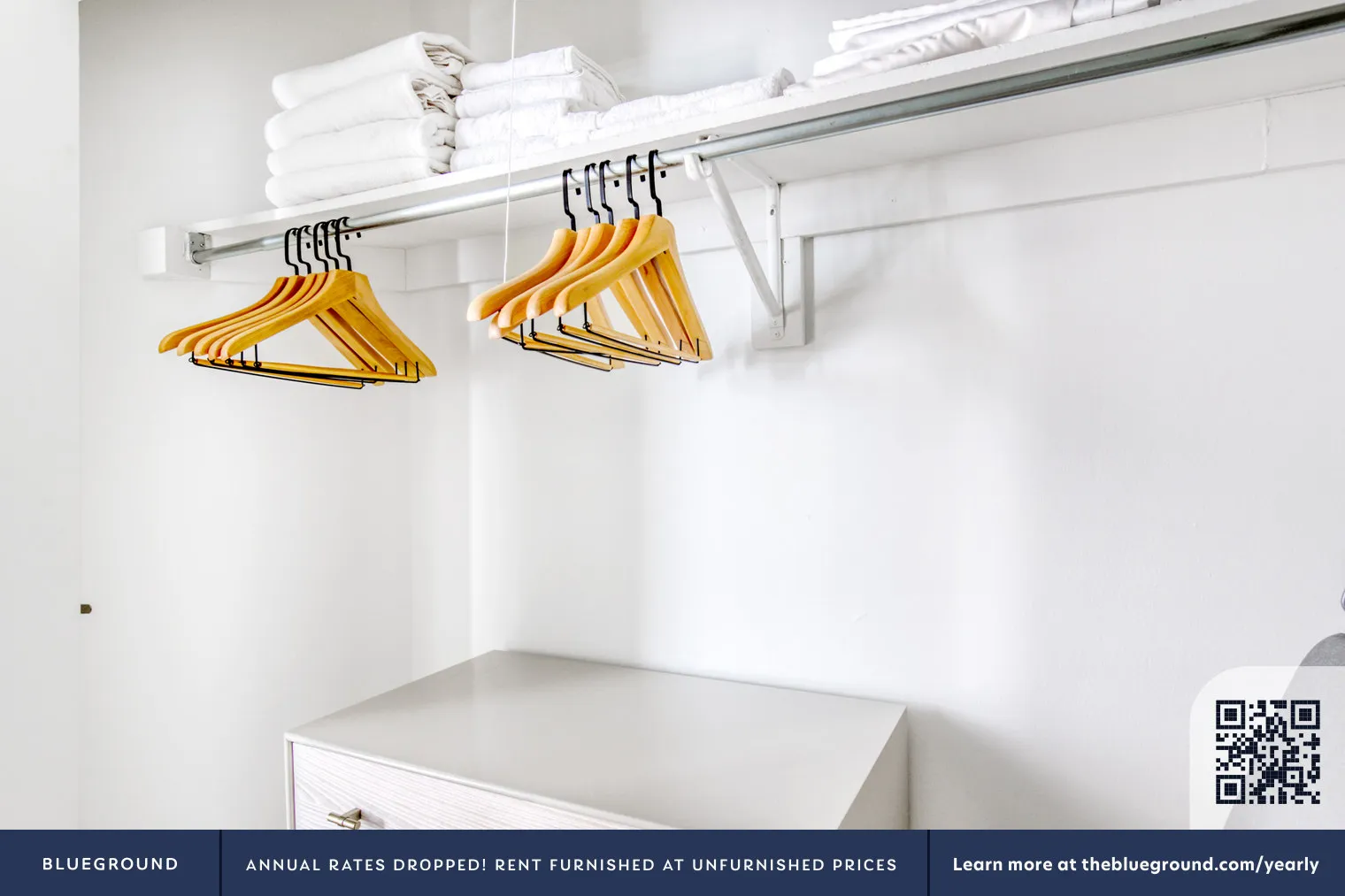 445 E Ohio St, , 60611, USA 60611-unit#CHI-407-Chicago-IL