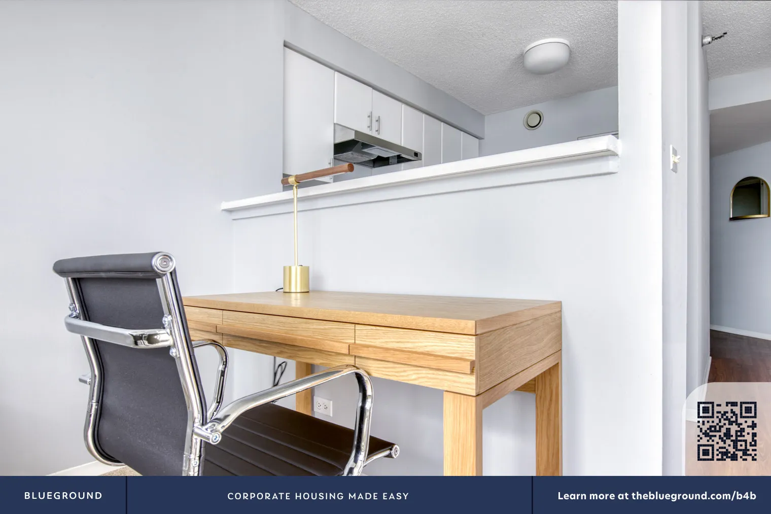445 E Ohio St, , 60611, USA 60611-unit#CHI-407-Chicago-IL