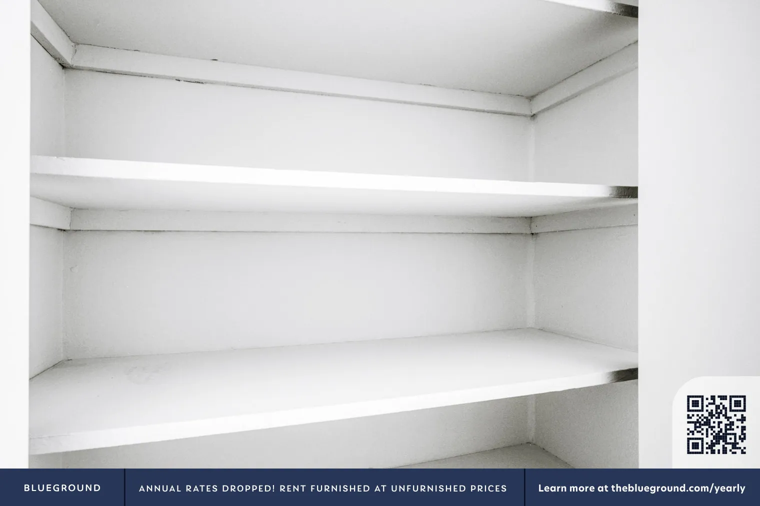 445 E Ohio St, ,  60611, USA 60611-unit#CHI-407-Chicago-IL