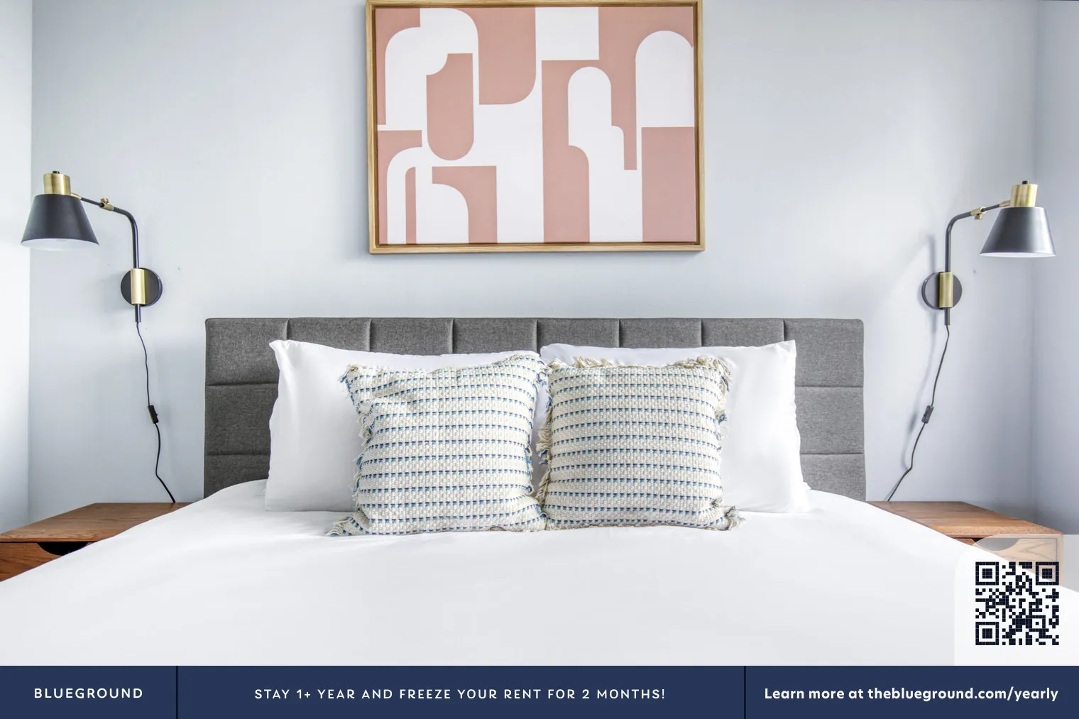 445 E Ohio St, , 60611, USA 60611-unit#CHI-407-Chicago-IL