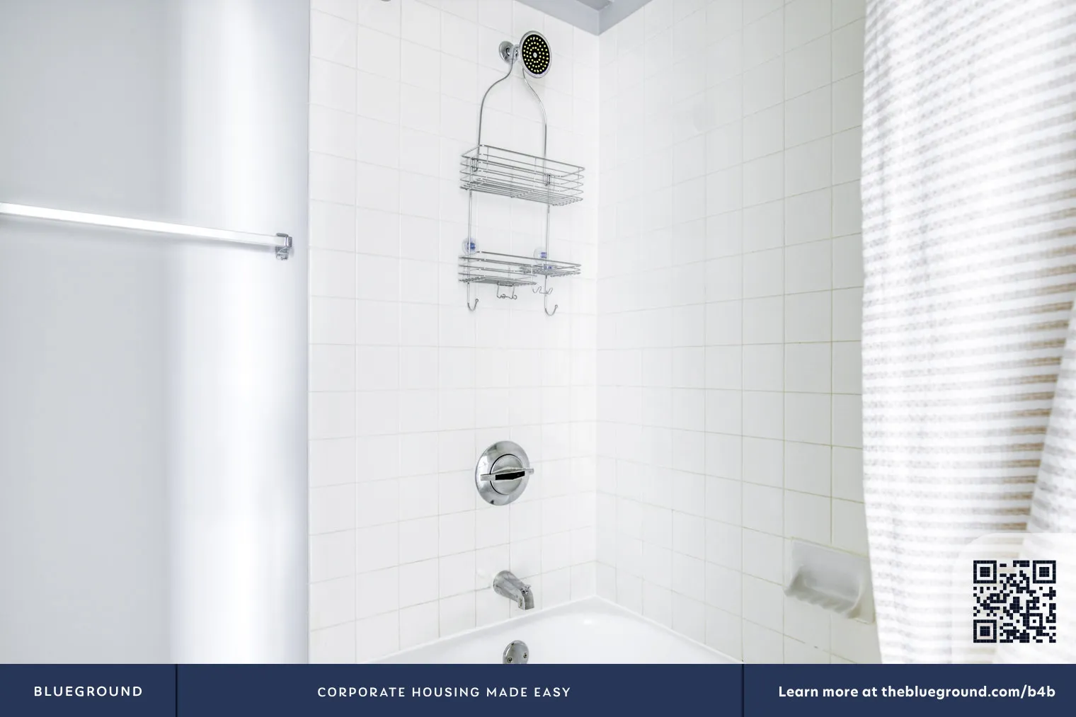 445 E Ohio St, , 60611, USA 60611-unit#CHI-407-Chicago-IL